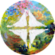 Contra Labs avatar