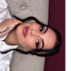 Maia 's avatar