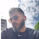 Yozuv's avatar