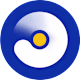 Orely's avatar