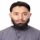 Md Abu's avatar