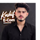 Kashif's avatar
