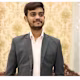 Mubashir's avatar