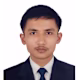 Ts's avatar