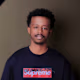 Yoseph's avatar