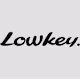 Lowkey.Club logo