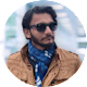 Mohammad's avatar
