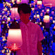 Eurey's avatar