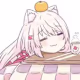 dbdoll's avatar