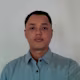 Septian's avatar