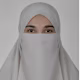 Yomna's avatar