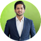 Ahsan's avatar