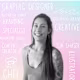 Nicholette's avatar