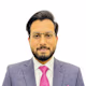 Zeeshan's avatar