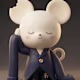 Leo's avatar