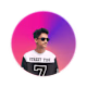 Alamin's avatar