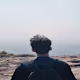 Harshit's avatar