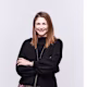 Katy Klaproth avatar