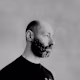 Brano's avatar
