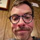 Bryan Mitchiner avatar