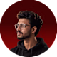 Shreyansh's avatar