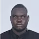 Ebitimi's avatar