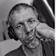 Oleg's avatar