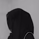 Ayesha's avatar