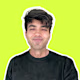 Sarim's avatar
