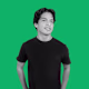 Mikkel's avatar