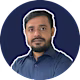 Abdullah's avatar