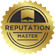 Johnrep's avatar