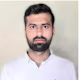 Ismail's avatar