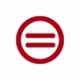 Pinellas County Urban League logo