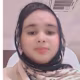 Manahil's avatar