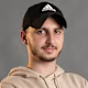 Souhail's avatar