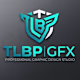 TLBP GFX's avatar