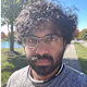 Syed's avatar