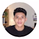 Duma's avatar
