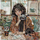 Dakshini's avatar