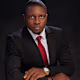 Onoghojebi's avatar