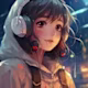 smaha's avatar