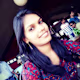 Reshma's avatar