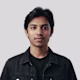 MD Rawoah's avatar