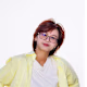 Thi's avatar