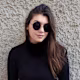 Hristiana's avatar