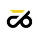 Fatbikeskopen.nl logo