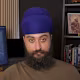 Ranjit's avatar
