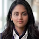 Reema 's avatar