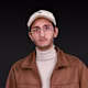 Maaz's avatar